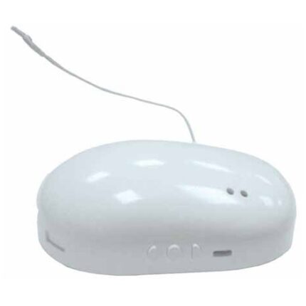 Внешний приемник для пультов серии T