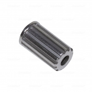 Втулка металлическая для привода Sectional