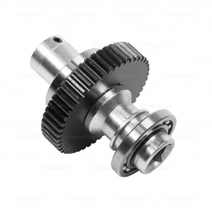 Выходной вал в сборе ARM-320