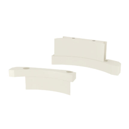 Замок боковой SLE78