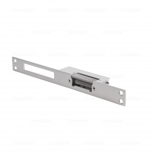 Защелка электромеханическая для калиток DoorHan