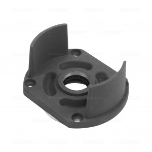 Защитный кожух для шестеренки (SL-800)