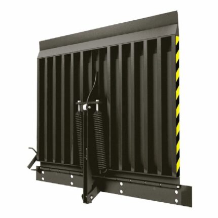 МОСТ ОТКИДНОЙ СТАЦИОНАРНЫЙ 1500Х1800, FT1518F