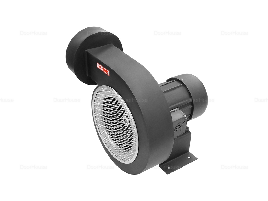 sdhf82319sjdkfsjldfjlsdkfjls