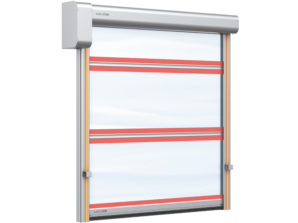 skorostnye-rulonnye-vorota-speedroll-sda