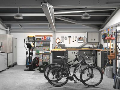 garazh-masterskaya-11b