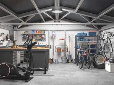 garazh-masterskaya-12b