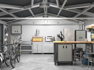 garazh-masterskaya-13b