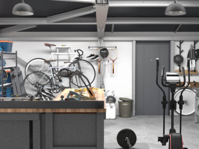 garazh-masterskaya-14b