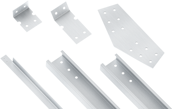 xdetails.png.pagespeed.ic.cQlvGPjT-E